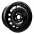 6,5x16/5x105 ET39 D56,6 Chevrolet Cruze черный 6,5x16/5x105 ET39 D56,6 Chevrolet Cruze черный