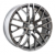 7,5x19/5x108 ET46 D63,4 R019 (Geely Tugela) MG 7,5x19/5x108 ET46 D63,4 R019 (Geely Tugela) MG