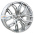 8,5x20/5x114,3 ET42 D67,1 205 Silver 8,5x20/5x114,3 ET42 D67,1 205 Silver
