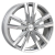 7x19/5x108 ET33 D60,1 R089 (Chery) GRD 7x19/5x108 ET33 D60,1 R089 (Chery) GRD