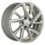 7x17/5x114,3 ET45 D60,1 KHW1714 (Changan/Geely/Lexus/Toyota) F-Silver-FP 7x17/5x114,3 ET45 D60,1 KHW1714 (Changan/Geely/Lexus/Toyota) F-Silver-FP