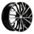 7x17/5x110 ET46 D63,3 KHW1717 (Changan CS35/CS35 Pro) Black-FP 7x17/5x110 ET46 D63,3 KHW1717 (Changan CS35/CS35 Pro) Black-FP