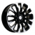 8x20/6x139,7 ET60 D95,10 KHW2010 (LC 300) Black-FP 8x20/6x139,7 ET60 D95,10 KHW2010 (LC 300) Black-FP