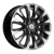 8x20/6x139,7 ET36 D100,1 KHW2010 (Tank 300/500) Gray-FP 8x20/6x139,7 ET36 D100,1 KHW2010 (Tank 300/500) Gray-FP
