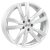 7x19/5x108 ET36 D65,1 R089 (Exeed) Silver 7x19/5x108 ET36 D65,1 R089 (Exeed) Silver