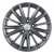 6,5x16/5x114,3 ET45 D67,1 KHW1611 (Huyndai/Mazda) Gray 6,5x16/5x114,3 ET45 D67,1 KHW1611 (Huyndai/Mazda) Gray