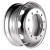8,25x22,5/10x335 ET169 D281 Silver (15,5 мм, уп.) 8,25x22,5/10x335 ET169 D281 Silver (15,5 мм, уп.)