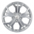 7x17/5x114,3 ET39 D60,1 KHW1715 (RAV4) F-Silver-FP 7x17/5x114,3 ET39 D60,1 KHW1715 (RAV4) F-Silver-FP