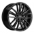 8x18/5x114,3 ET50 D60,1 KHW1807 (Camry NEW) Black (под ORG) 8x18/5x114,3 ET50 D60,1 KHW1807 (Camry NEW) Black (под ORG)