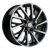 7,5x18/5x108 ET40 D60,1 KHW1804 (Chery Tiggo) Gray-FP 7,5x18/5x108 ET40 D60,1 KHW1804 (Chery Tiggo) Gray-FP