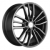 7x18/5x114,3 ET40 D64,1 KHW1812 (Haval F7/F7x) Gray 7x18/5x114,3 ET40 D64,1 KHW1812 (Haval F7/F7x) Gray