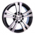 6,5x16/5x114,3 ET50 D66,1 640 BDm 6,5x16/5x114,3 ET50 D66,1 640 BDm