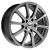 7x17/5x114,3 ET39 D60,1 Big Byz (КС680) Хай Вэй 7x17/5x114,3 ET39 D60,1 Big Byz (КС680) Хай Вэй