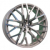 8,5x20/5x112 ET30 D66,5 KHW2005 (Audi/VW) Brilliant Silver-FP 8,5x20/5x112 ET30 D66,5 KHW2005 (Audi/VW) Brilliant Silver-FP