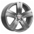 7x17/5x114,3 ET45 D67,1 Rebel (КС913) Хай Вэй 7x17/5x114,3 ET45 D67,1 Rebel (КС913) Хай Вэй