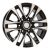 7,5x17/6x139,7 ET35 D67,1 732 BD 7,5x17/6x139,7 ET35 D67,1 732 BD