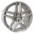 8x18/5x112 ET40 D66,6 823 Silver 8x18/5x112 ET40 D66,6 823 Silver