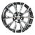6,5x17/5x114,3 ET45 D54,1 R207 (Coolray) BD 6,5x17/5x114,3 ET45 D54,1 R207 (Coolray) BD
