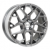 8x18/5x112 ET30 D66,6 R148 (BMW X3/X4) BMG 8x18/5x112 ET30 D66,6 R148 (BMW X3/X4) BMG