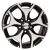 7x17/5x114,3 ET48 D67,1 753 BD 7x17/5x114,3 ET48 D67,1 753 BD
