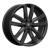 8x20/5x108 ET46 D63,35 КР014 (Geely Tugella) Fury black 8x20/5x108 ET46 D63,35 КР014 (Geely Tugella) Fury black