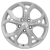7x17/5x114,3 ET39 D60,1 KHW1702 (RAV4) F-Silver 7x17/5x114,3 ET39 D60,1 KHW1702 (RAV4) F-Silver