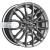 5,5x14/4x98 ET35 D58,5 Флайт (КС676М) Хай Вэй 5,5x14/4x98 ET35 D58,5 Флайт (КС676М) Хай Вэй