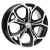7x17/5x114,3 ET37 D66,5 KHW1702 (Jolion) Black-FP 7x17/5x114,3 ET37 D66,5 KHW1702 (Jolion) Black-FP