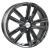 7x19/5x108 ET33 D60,1 R089 (Chery) BL 7x19/5x108 ET33 D60,1 R089 (Chery) BL