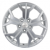 7x17/5x114,3 ET45 D60,1 KHW1715 (Changan/Geely/Lexus/Toyota) F-Silver-FP 7x17/5x114,3 ET45 D60,1 KHW1715 (Changan/Geely/Lexus/Toyota) F-Silver-FP