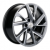 7x17/5x110 ET46 D63,3 KHW1714 (Changan CS35/CS35 Pro) Gray-FP 7x17/5x110 ET46 D63,3 KHW1714 (Changan CS35/CS35 Pro) Gray-FP