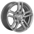 6,5x16/5x139,7 ET40 D98,5 KHW1602 (Niva 4x4) F-Silver (под ORG) 6,5x16/5x139,7 ET40 D98,5 KHW1602 (Niva 4x4) F-Silver (под ORG)