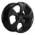 7x17/5x114,3 ET48 D67,1 KHW1724 (Seltos/Soul/K5) Black 7x17/5x114,3 ET48 D67,1 KHW1724 (Seltos/Soul/K5) Black