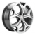 6,5x17/5x120 ET60 D65,1 KHW1710(2) (VW Multivan) Gray-FP 6,5x17/5x120 ET60 D65,1 KHW1710(2) (VW Multivan) Gray-FP