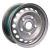 6,5x15/5x160 ET60 D65,1 Ford Transit Silver 6,5x15/5x160 ET60 D65,1 Ford Transit Silver