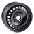 7x17/5x114,3 ET50 D67,1 9993T Black 7x17/5x114,3 ET50 D67,1 9993T Black