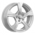 6,5x16/5x110 ET43 D63,35 КС1053 Сильвер 6,5x16/5x110 ET43 D63,35 КС1053 Сильвер