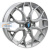 5,5x14/4x98 ET35 D58,6 1419 SL 5,5x14/4x98 ET35 D58,6 1419 SL