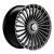 8,5x20/5x112 ET38 D66,6 KHW2008 (Mercedes Front) Gray-FP 8,5x20/5x112 ET38 D66,6 KHW2008 (Mercedes Front) Gray-FP