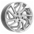 7x18/5x114,3 ET51 D67,1 КС883 Сильвер SK 7x18/5x114,3 ET51 D67,1 КС883 Сильвер SK
