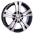6,5x16/5x114,3 ET50 D66,1 640 BDm 6,5x16/5x114,3 ET50 D66,1 640 BDm