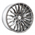 9x20/5x108 ET38,5 D63,4 R032 (Volvo) MG 9x20/5x108 ET38,5 D63,4 R032 (Volvo) MG