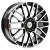 6,5x17/5x108 ET40 D54,1 739 BD 6,5x17/5x108 ET40 D54,1 739 BD