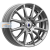 5,5x14/4x98 ET35 D58,5 Квант (КС960) Дарк платинум 5,5x14/4x98 ET35 D58,5 Квант (КС960) Дарк платинум