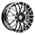 6,5x17/5x108 ET40 D54,1 739 BD 6,5x17/5x108 ET40 D54,1 739 BD
