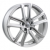 7x18/5x108 ET23 D60,1 R078 (LX TGDI) Silver 7x18/5x108 ET23 D60,1 R078 (LX TGDI) Silver