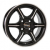 5,5x14/4x98 ET38 D58,6 433 BD 5,5x14/4x98 ET38 D58,6 433 BD