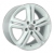 6,5x16/5x112 ET43 D57,1 VV46 White (конус, C570) 6,5x16/5x112 ET43 D57,1 VV46 White (конус, C570)