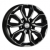 6x16/4x100 ET41 D60,1 Сочи (КЛ309) Алмаз 6x16/4x100 ET41 D60,1 Сочи (КЛ309) Алмаз