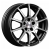 6x15/4x100 ET50 D60,1 Акита (КЛ285) Алмаз 6x15/4x100 ET50 D60,1 Акита (КЛ285) Алмаз